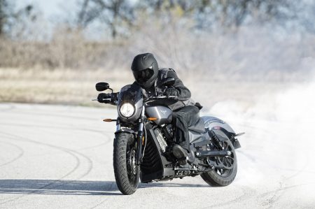 Victory Octane Muscle Bike 2016 (33)