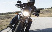 Victory Octane  Muscle Bike 2016 (34)