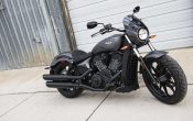 Victory Octane  Muscle Bike 2016 (38)