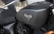 Victory Octane  Muscle Bike 2016 (39)