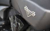 Victory Octane  Muscle Bike 2016 (41)