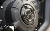 Victory Octane  Muscle Bike 2016 (42)