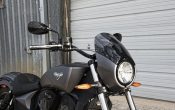 Victory Octane  Muscle Bike 2016 (43)