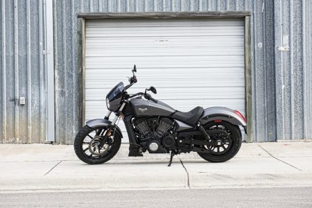 Victory Octane Muscle Bike 2016 (47)