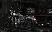 Victory Octane  Muscle Bike 2016 (5)