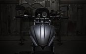 Victory Octane  Muscle Bike 2016 (6)