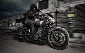 Victory Octane  Muscle Bike 2016 (7)