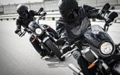 Victory Octane  Muscle Bike 2016 (8)