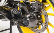 BMW R 1200 RS LC Ilmberger Carbonparts 2016 (26)