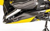 BMW R 1200 RS LC Ilmberger Carbonparts 2016 (33)