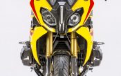 BMW R 1200 RS LC Ilmberger Carbonparts 2016 (42)