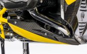 BMW R 1200 RS LC Ilmberger Carbonparts 2016 (9)