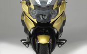 BMW K 1600 Grand America 2018 (11)