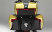 BMW K 1600 Grand America 2018 (12)