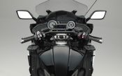 BMW K 1600 Grand America 2018 (15)