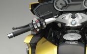 BMW K 1600 Grand America 2018 (17)