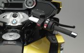 BMW K 1600 Grand America 2018 (18)