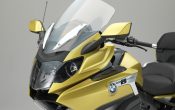 BMW K 1600 Grand America 2018 (19)