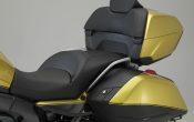 BMW K 1600 Grand America 2018 (20)