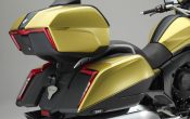 BMW K 1600 Grand America 2018 (21)