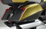 BMW K 1600 Grand America 2018 (22)