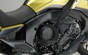 BMW K 1600 Grand America 2018 (23)