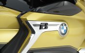 BMW K 1600 Grand America 2018 (24)