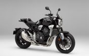 Honda CB1000R 2018 (1)