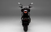 Honda CB1000R 2018 (14)