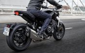 Honda CB1000R 2018 (20)