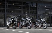 Honda CB1000R 2018 (23)