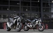 Honda CB1000R 2018 (24)