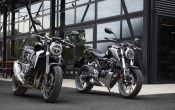 Honda CB1000R 2018 (28)