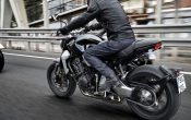 Honda CB1000R 2018 (29)