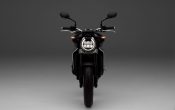 Honda CB1000R 2018 (33)