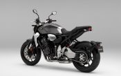 Honda CB1000R 2018 (34)