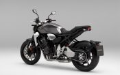 Honda CB1000R 2018 (35)