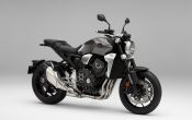 Honda CB1000R 2018 (40)