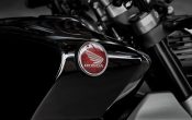 Honda CB1000R 2018 (49)