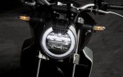 Honda CB1000R 2018 (51)