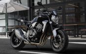 Honda CB1000R 2018 (54)