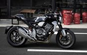 Honda CB1000R 2018 (55)