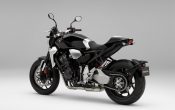 Honda CB1000R 2018 (60)