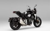 Honda CB1000R 2018 (62)