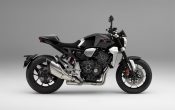 Honda CB1000R 2018 (64)