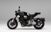 Honda CB1000R 2018 (65)