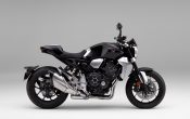 Honda CB1000R 2018 (66)