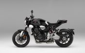 Honda CB1000R 2018 (67)