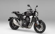 Honda CB1000R 2018 (68)