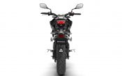 Honda CB125R 2018 (26)